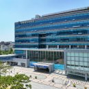 변산초등학교 이미지