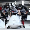 금빛에너지(주) | 2026 동계올림픽 대한민국 주요 일정 분석! 메달 유망주 시간표 총정리