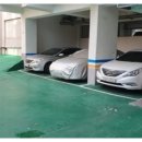 상계주공7단지.광림교회앞 이미지