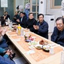 등곡3리마을회관 이미지