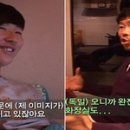 폭탄돼지 이미지
