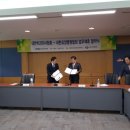 김철수행정사사무소 이미지