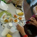 본오유치원 이미지