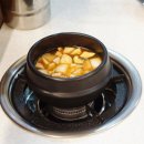 백운행복 이미지