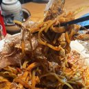 센텀맛집 재송센텀점 이미지