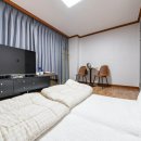 강남987호텔 이미지