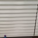 리틀램스테이 휴양펜션 이미지