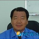 ㈜세화산업 이미지