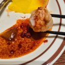 (서울 자곡)자곡동 최애 맛집! 소표국수 자곡점 &amp; 금화 중식당