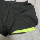 남해군 창선면 종합복지관 | @25년 6월 월간기록(알리, 무탠다드, 경제기사 궁금증 300문 300답, 미임파, 갱상도식, 남해)