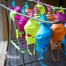 푸르니수지 어린이집 이미지