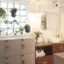 엠제이 스테이 이미지