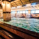 그린파크목욕탕 이미지