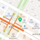 일산제일치과의원 이미지