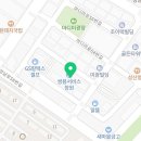 창원세무법인성산지점 이미지