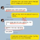 팻보이즈쿠키 이미지