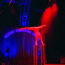 퍼니스트 코미디 서커스 쇼 | 괌 슈퍼 아메리칸 서커스 완벽 가이드 🎪 공연·마술·디너쇼 총정리