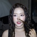 하시루 이미지