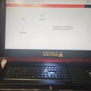 욜로PC방대구직영점 이미지