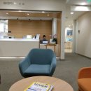 [상해 병원] 타지에선 그냥 안아파야한다..+상해 국제? 병원 후기 jiahui clinic(嘉会诊所）