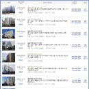 시립빛나는하남어린이집 이미지