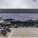 유성대로(유성-36) 이미지