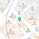 숨앤숲이비인후과의원 이미지