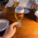 와일드버팔로 | 내돈내산 식당 후기 #14 : 압구정로데오 버팔로윙 '와일드버팔로' 솔직 후기