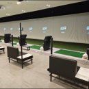 오버탑휘트니스 헬스 PT & 골프 필라테스 관악봉천점 이미지