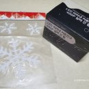 제이엠 코퍼레이션 이미지