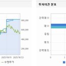 KN메디컬 이미지