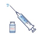 더블유필라테스 이미지