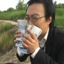 세브란스 병원 후기