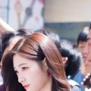 원탑하이테크 이미지