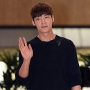 최진혁 이미지