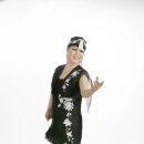 예영 이미지