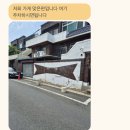 대구서구사진관 [평리동사진관] 프로필 촬영 후기