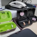 명보청기 이미지