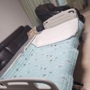 은평복지용구 이미지