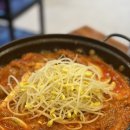 하늘양푼 이미지