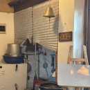 네모반듯두부나라 이미지