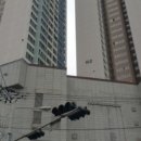 영동비치 이미지