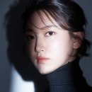 수화헤어 - 오산시 운암로 62 | 수화헤어