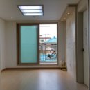 독산초등학교 이미지