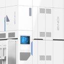 (주)제우스 이미지