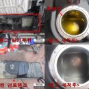 정일타이어카센타