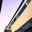 포인트부분정비공장 이미지