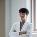 무해안한의원 이미지