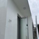 태안 독채 풀빌라 제프리 | 태안 오션뷰 독채 리틀베이풀빌라 후기