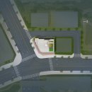 은계시티넘버K 이미지